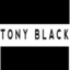 tnyblck-blog