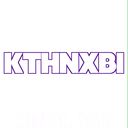 kthnxbitheseries avatar