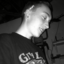 straightameteur-blog