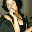 riotgirlstylenow
