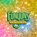 funyuns:  WARNING: The #HouseofFUNYUNS footage