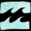 ruerist