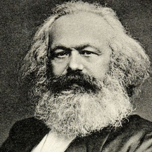 marxbot3000:  I will vore the bourgeoisie 