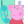 ilovepeppa