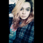ilikedrugsandsexxx