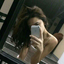 shahnoza98