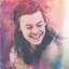 larryziam2891