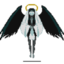 yad0n