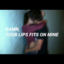 22xelise-blog