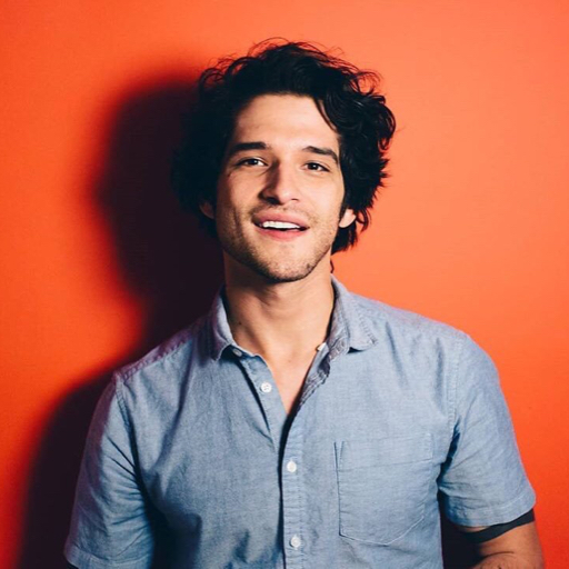 pervert4fun:  hotfamousmen:Tyler Posey Daddy adult photos