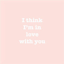 tumblr photo refocuses 9