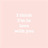 tumblr photo refocuses 12