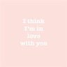 tumblr photo refocuses 10