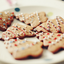 cukiecutter