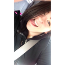 hell0grace:  whatyouexpect:  PEOPLE LIKE HER MAKE ME SICK. yourstrulysiara:  whoaonthetrigger:  brostine:  pastnostalgia:  truthondyinglips:  lady-stardustt:  heartattackinredhairdye:  methanexskies:  apocalypsse:  moonpigseatingmoonfigs:  chartreusechaos