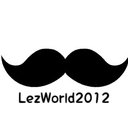 lezworld2012 avatar