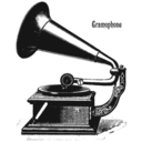 gramophonestylus-blog avatar