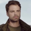 lgbtbarnes