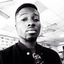 aandwele-blog-blog
