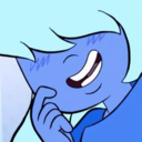 batpanda:  i don’t get what’s so upsetting about this  when this  is canon 