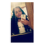 espe2000-blog