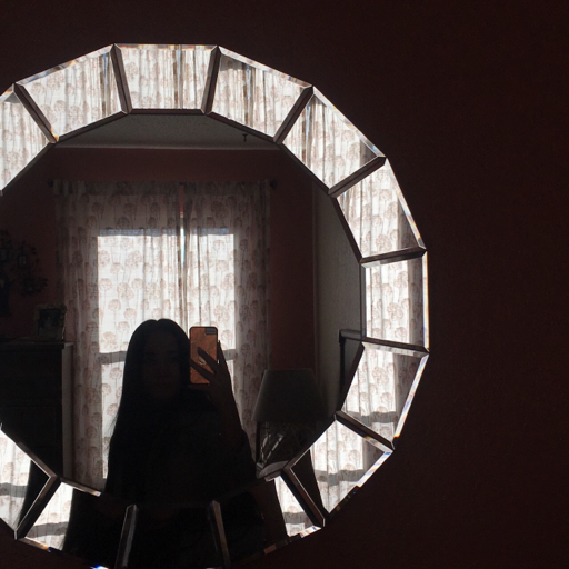 sweet-honeyb:  