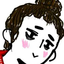 gabmosky