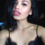 kimbalbuenaa-blog