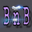babes-n-bling-recap