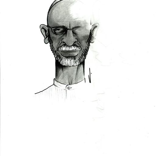 joshuaoliveira:Richard A, Wright 