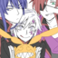 darkeimykuro