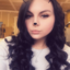 nvmamabear
