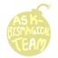 ask-btsmagical-team