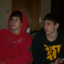 whysdavidsocool-blog