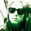 evilutione5150