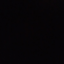 yxftm