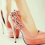 foreverdreamingfashion