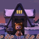 acnl-homes.tumblr.com