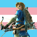 transboy-suggestion avatar