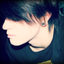 thejosalander-blog