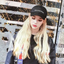 aquaryl-blog
