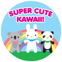 sckawaii avatar