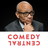 The Nightly Show with Larry Wilmore