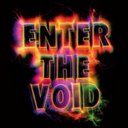 Enter The Void