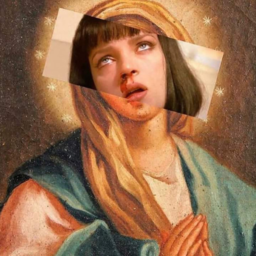 satan-lovesme66:  “No, no, como crees, yo pago”—Alguien que quiere eyacular en ti.