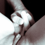 justsex-66-blog
