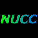 nucc5 avatar