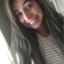 kenleymccombs-blog