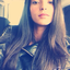 healthy--beautiful-blog