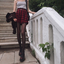 nextmodel-blog1